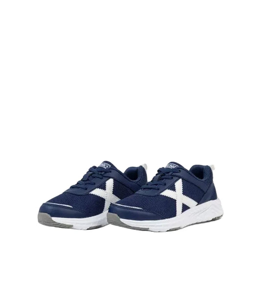 SNEAKER MUNICH
