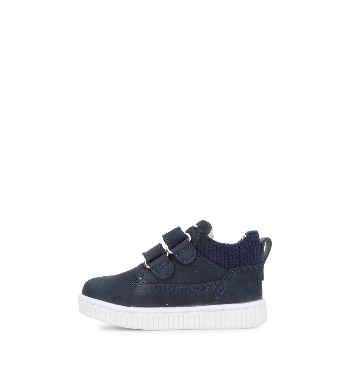 SNEAKER PRIMO PASSO BALDUCCI