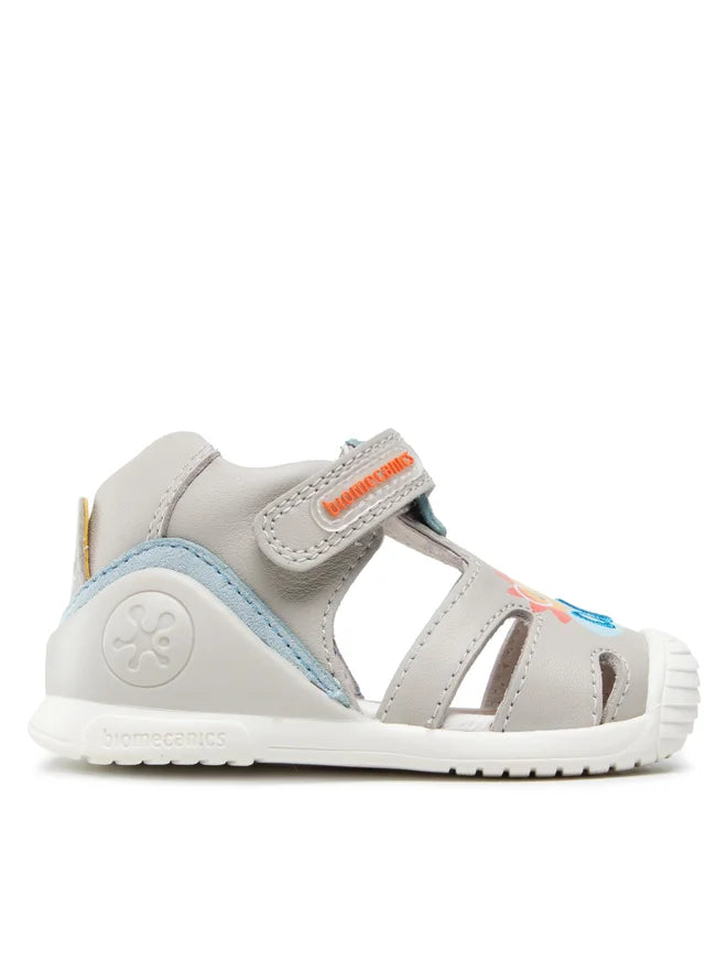 RAGNETTO BIOMECANICS