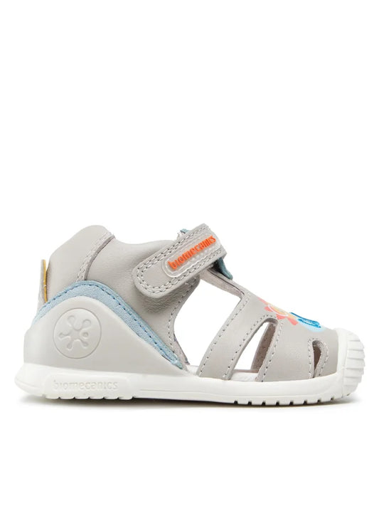 RAGNETTO BIOMECANICS