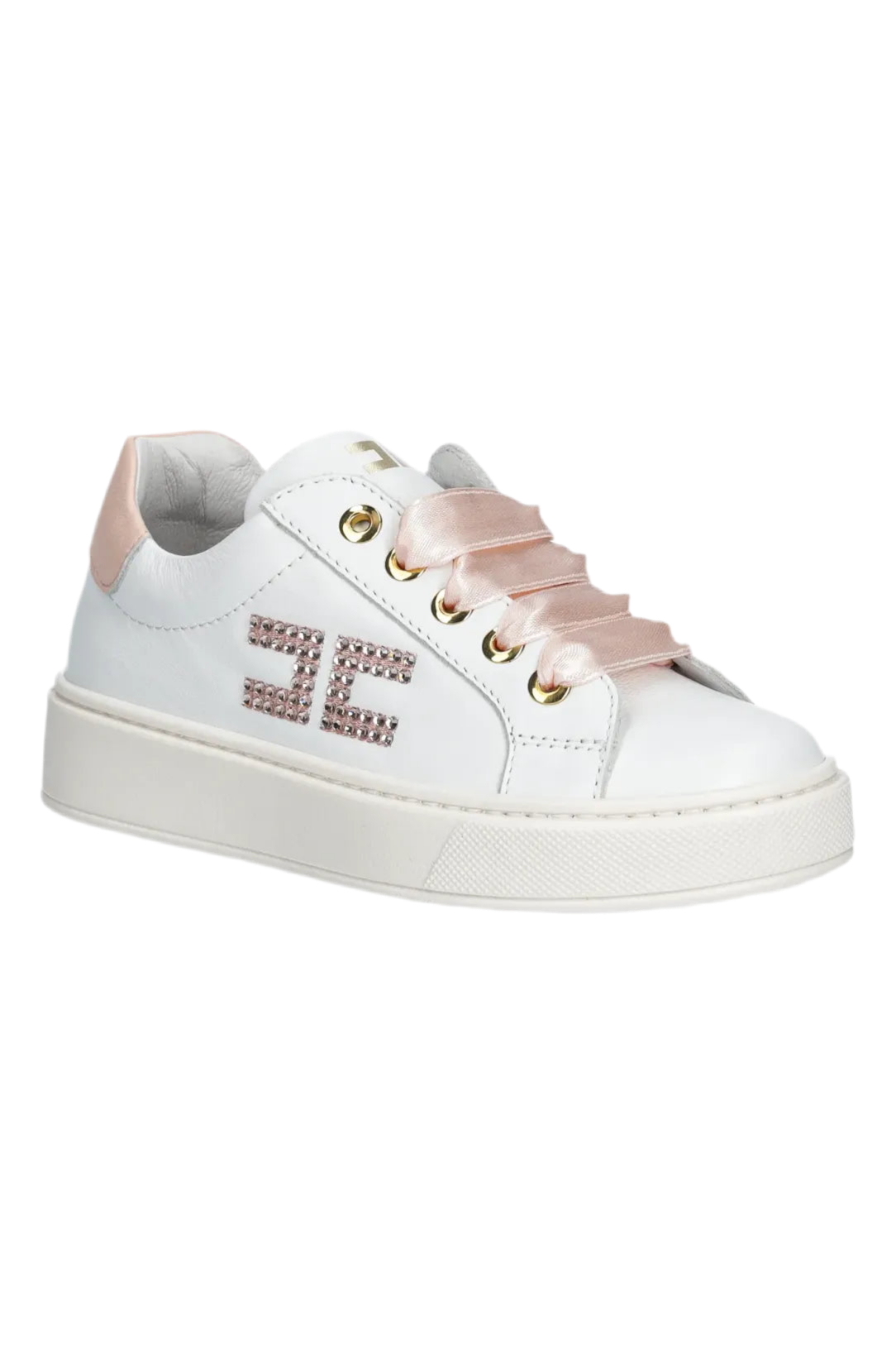 SNEAKER ELISABETTA FRANCHI