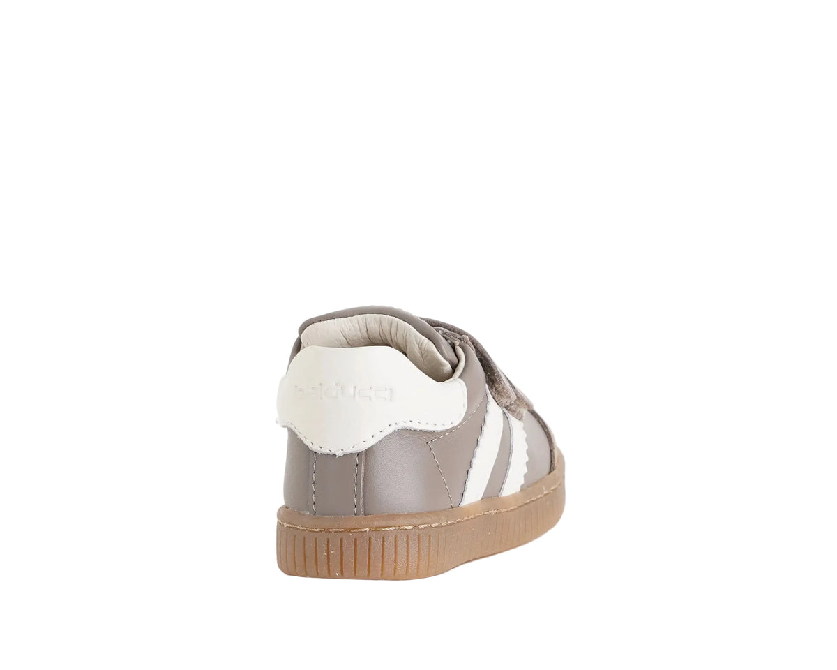 SNEAKER PRIMOPASSO BALDUCCI