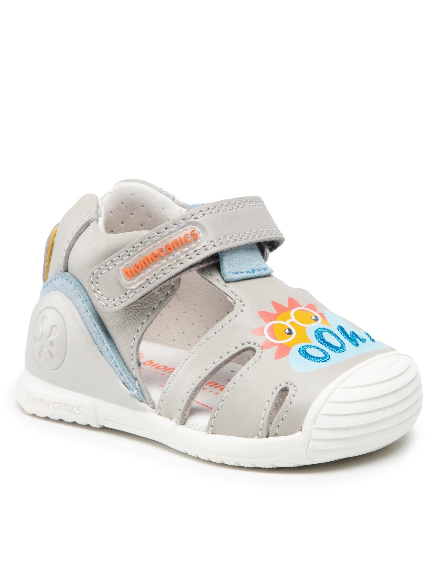 RAGNETTO BIOMECANICS