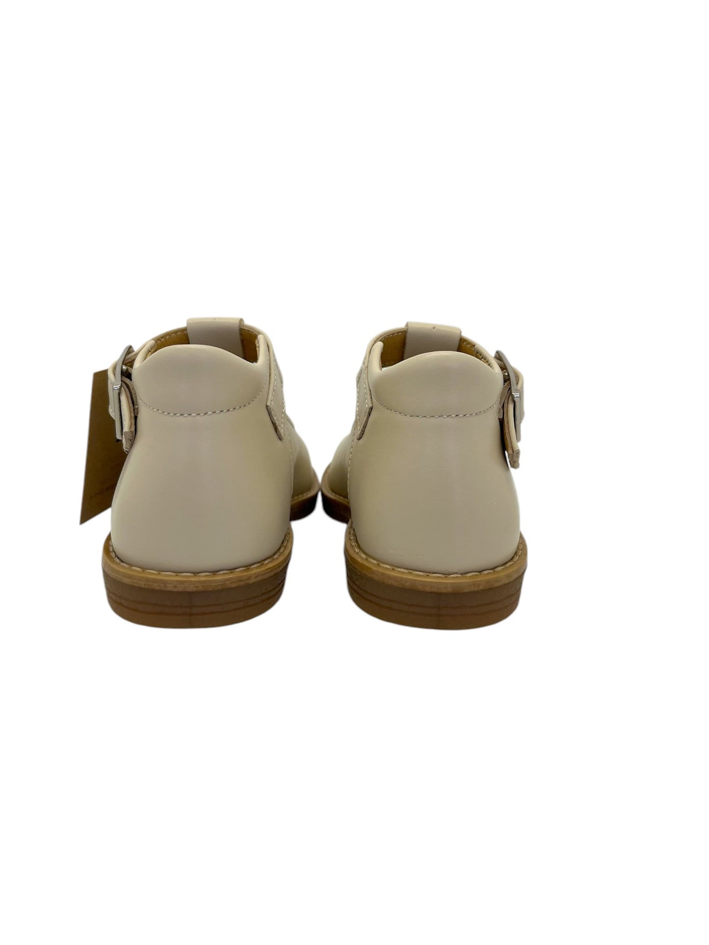 Occhio di bue Platis