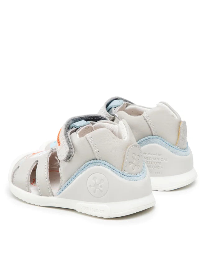 RAGNETTO BIOMECANICS