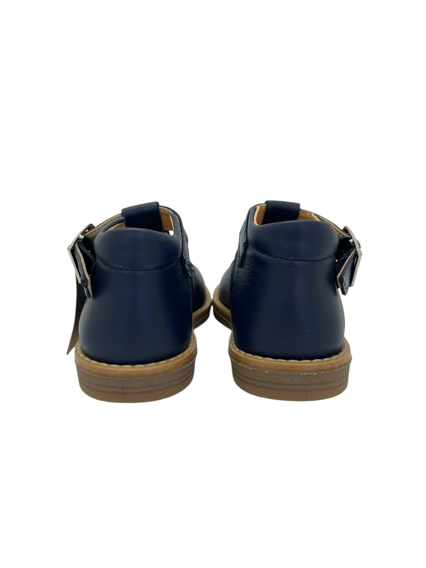 Occhio di bue Platis