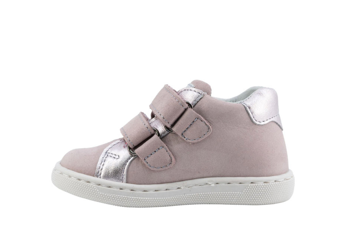 SNEAKER PRIMO PASSO BALOCCHI