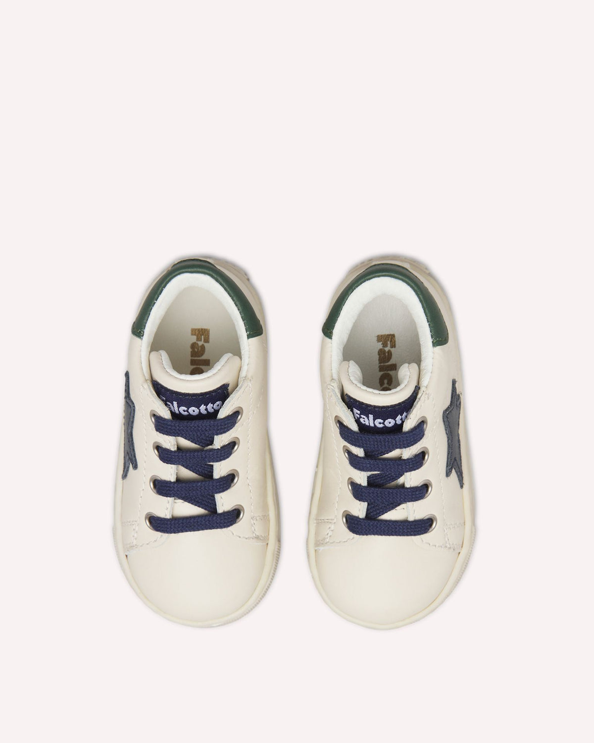 SNEAKER FALCOTTO PRIMO PASSO