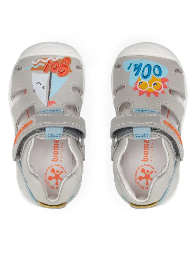 RAGNETTO BIOMECANICS