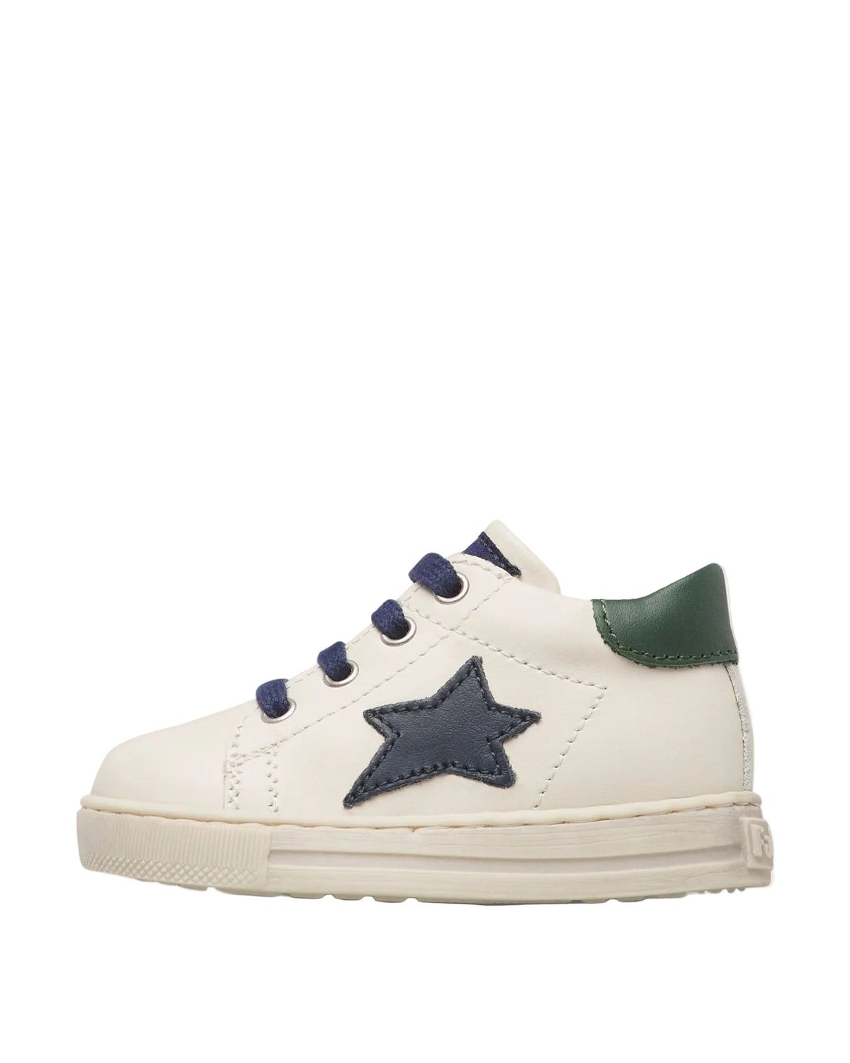 SNEAKER FALCOTTO PRIMO PASSO
