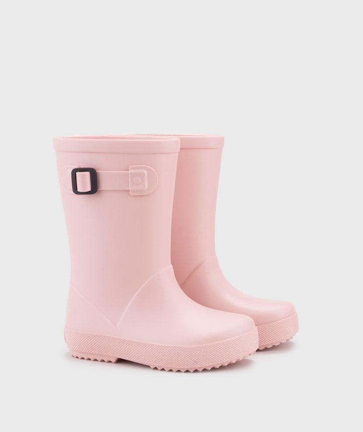 STIVALI PIOGGIA IGOR