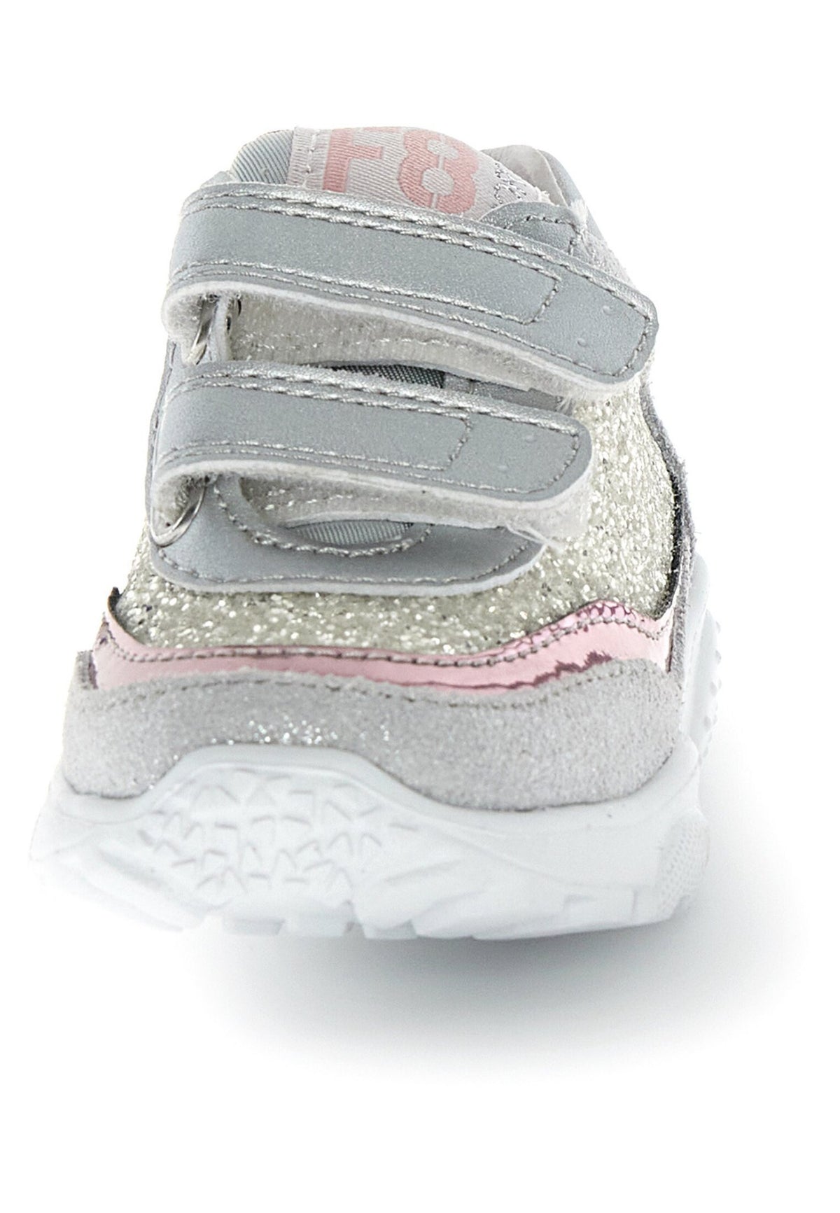 SNEAKER FALCOTTO PRIMO PASSO