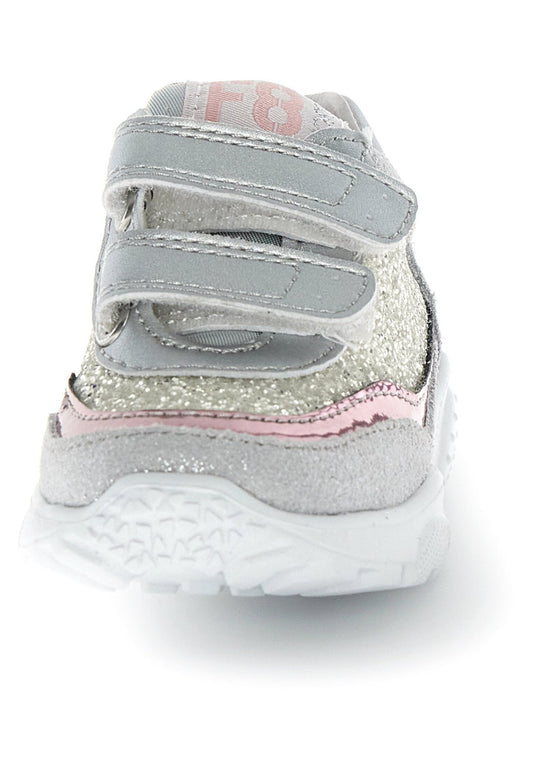 SNEAKER FALCOTTO PRIMO PASSO