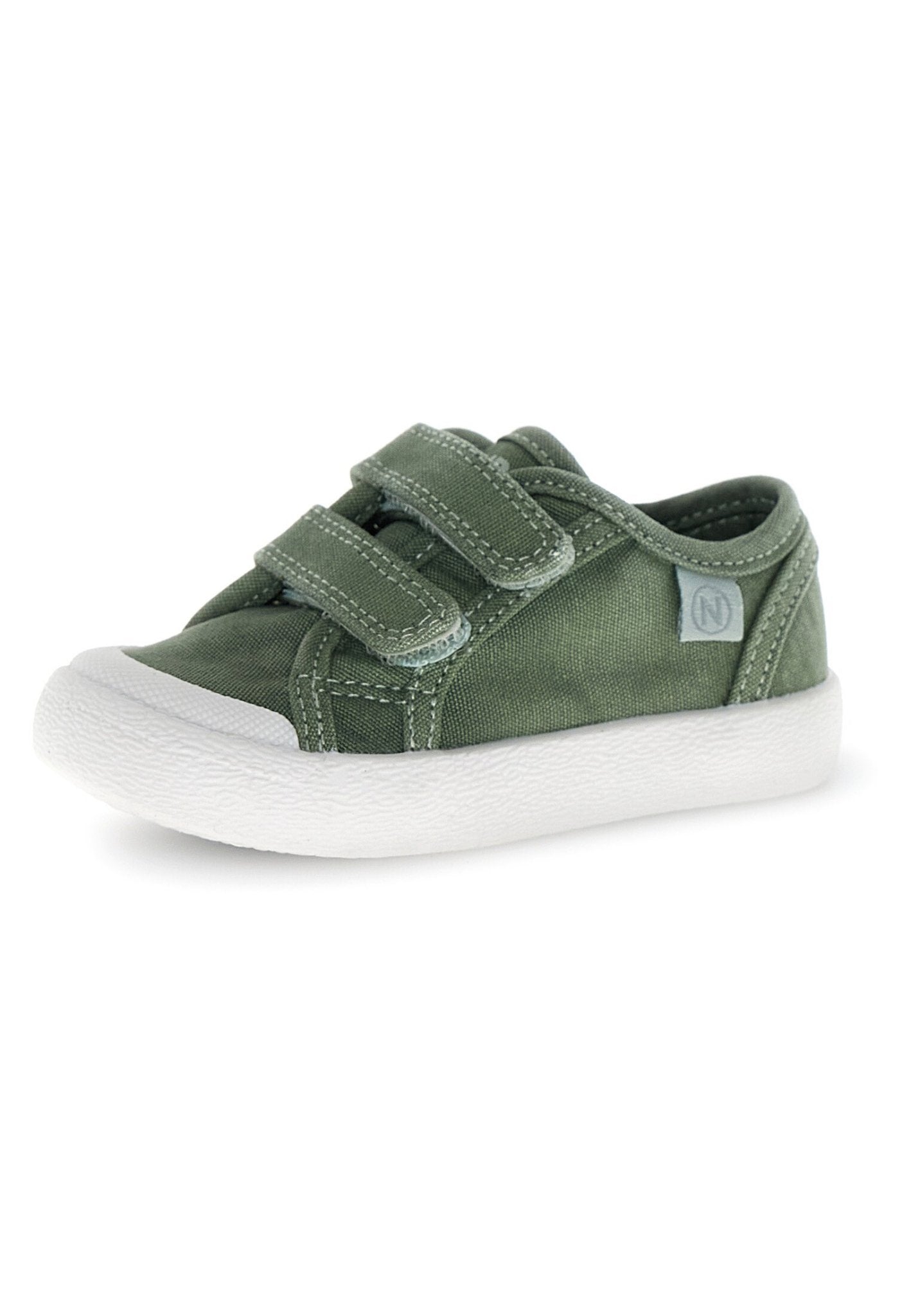 SNEAKER NATURINO