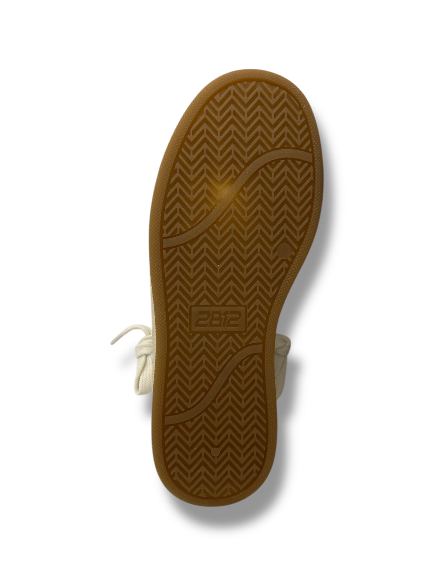 SNEAKERS 2B12