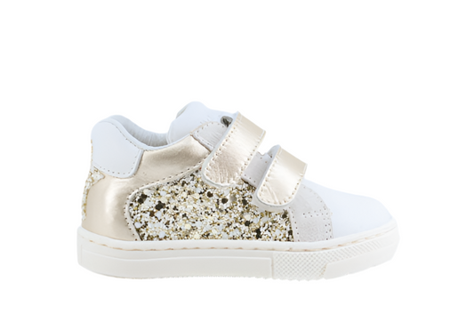 SNEAKER BALOCCHI