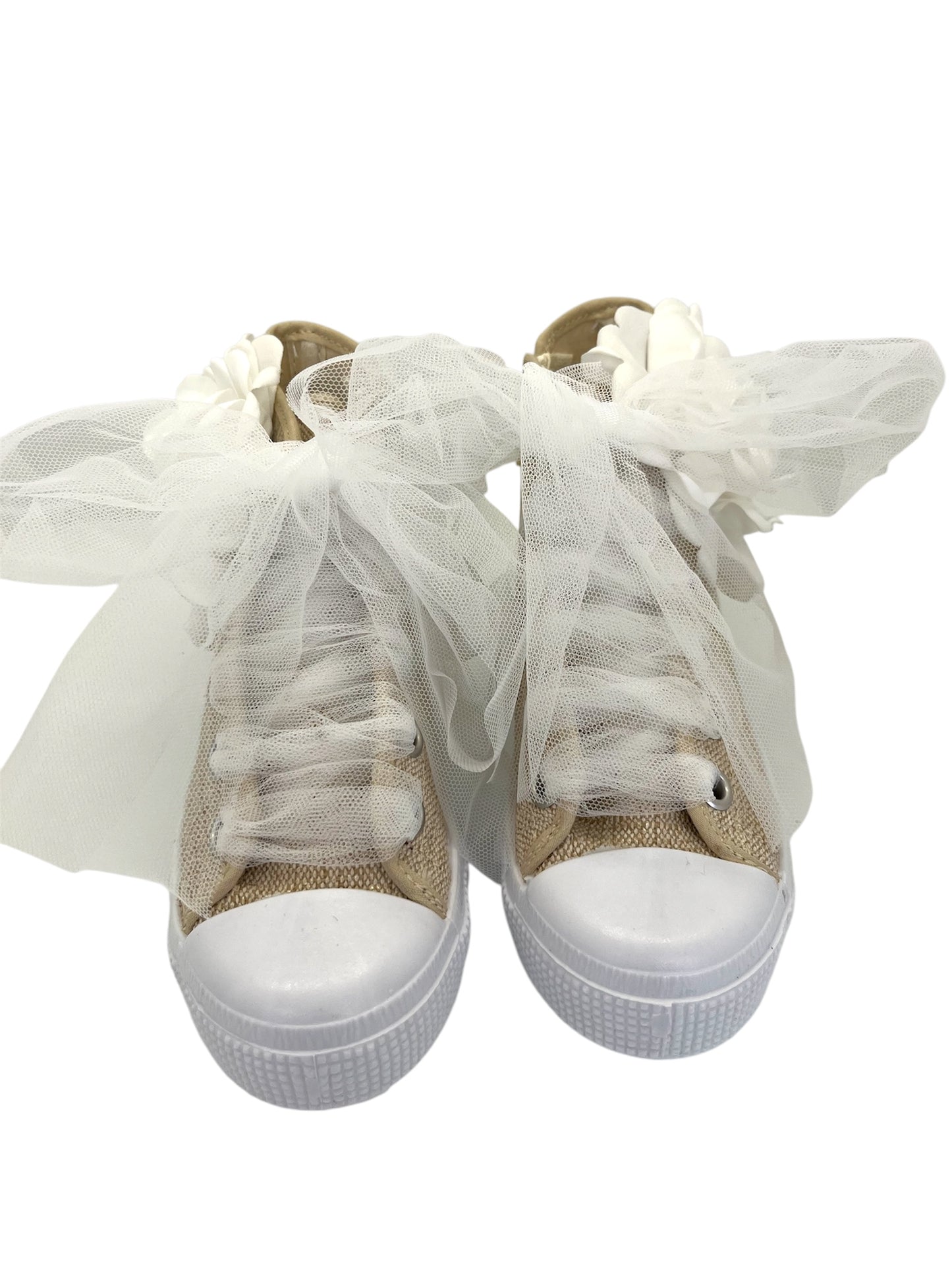 SNEAKERS ALTA DEXCO