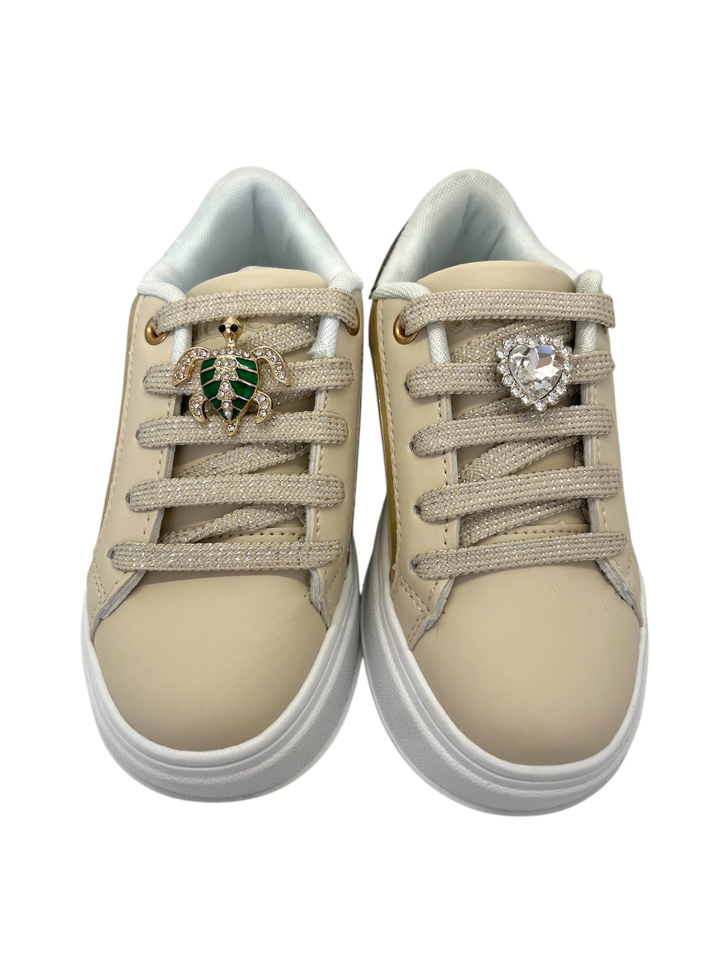 SNEAKERS VALCHIC