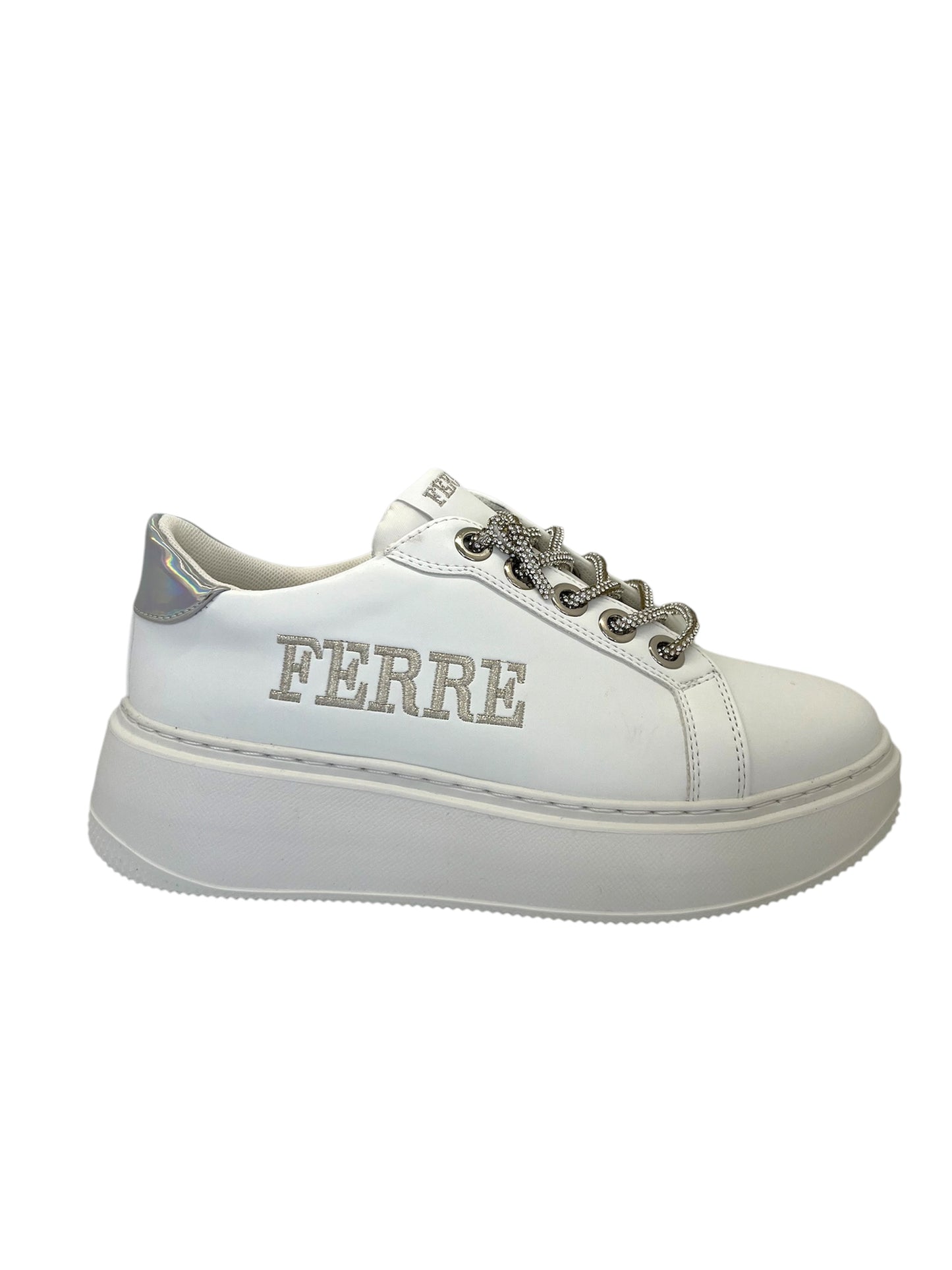 SNEAKERS FERRE’