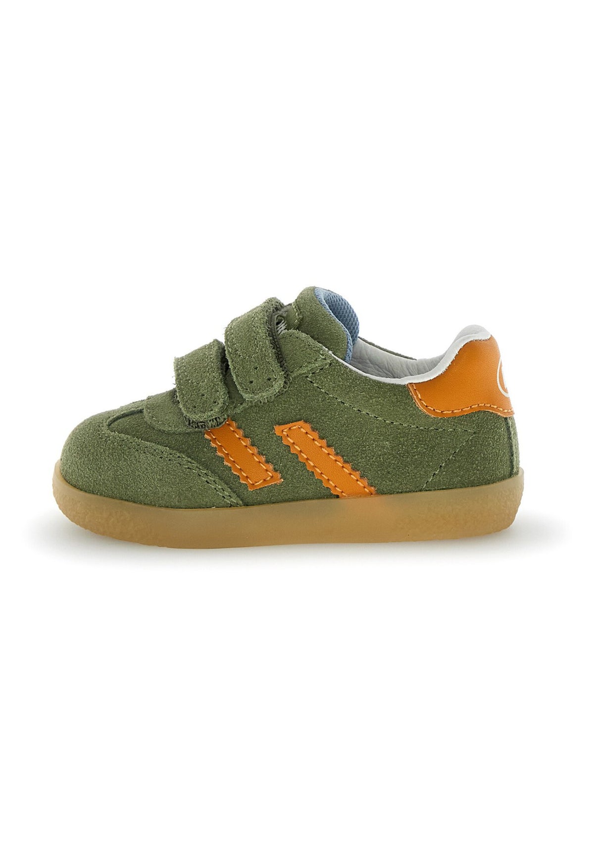 SNEAKER FALCOTTO PRIMO PASSO