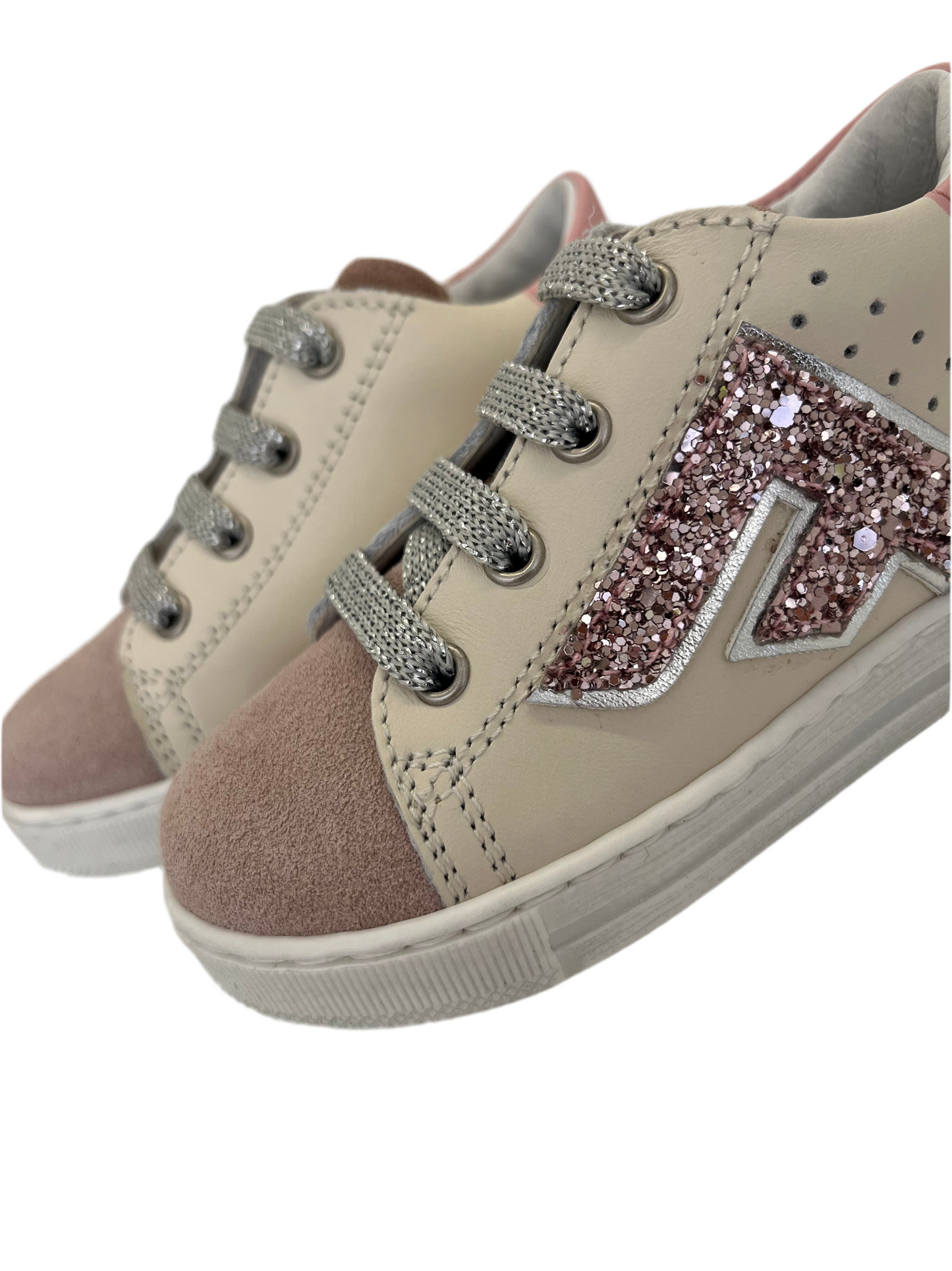 PRIMO PASSO FALCOTTO