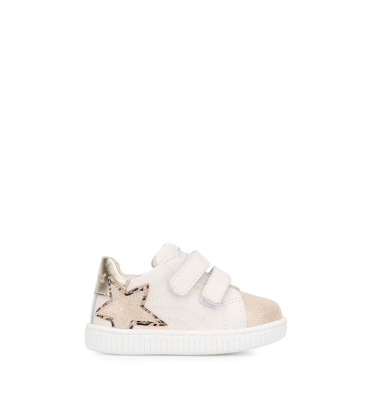 SNEAKER PRIMO PASSO BALDUCCI