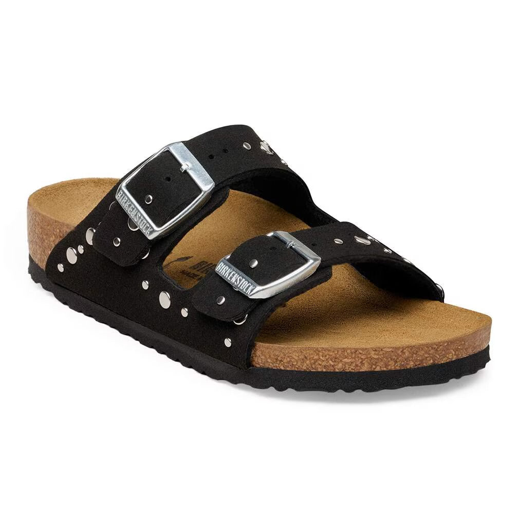 CIABATTA BIRKENSTOCK