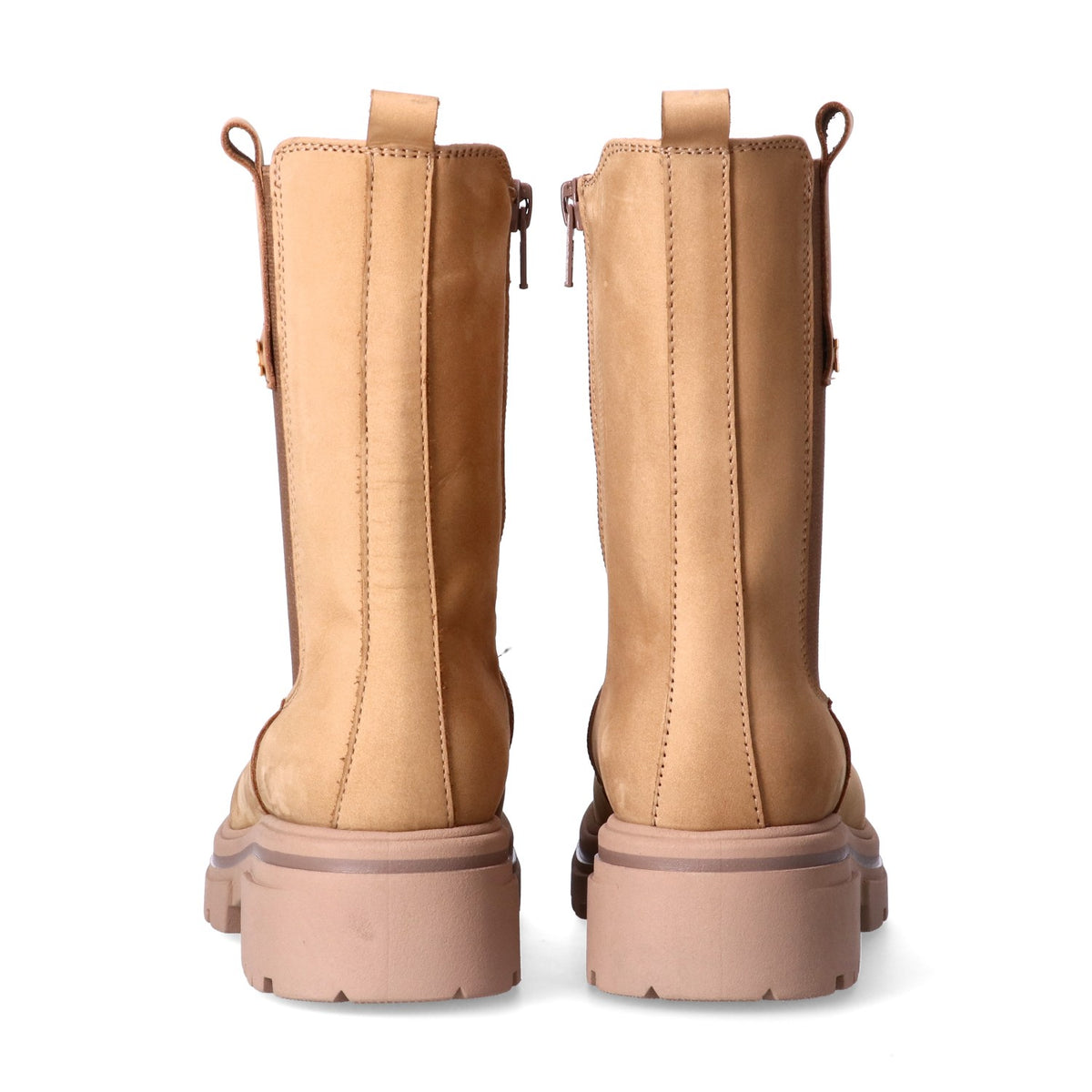 TRONCHETTO ALTO ELISABETTA FRANCHI