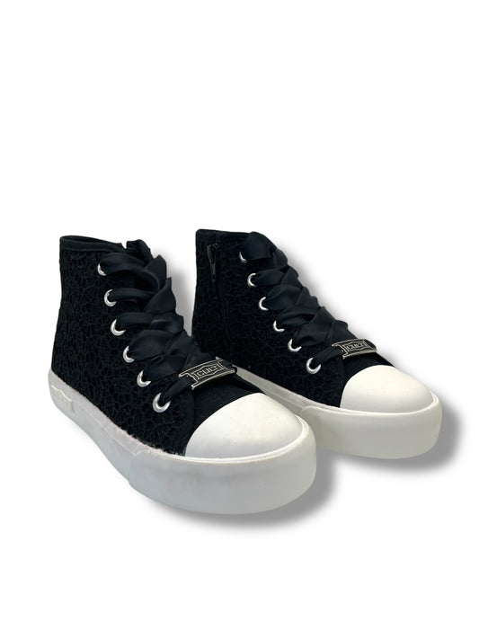 SNEAKERS CULT