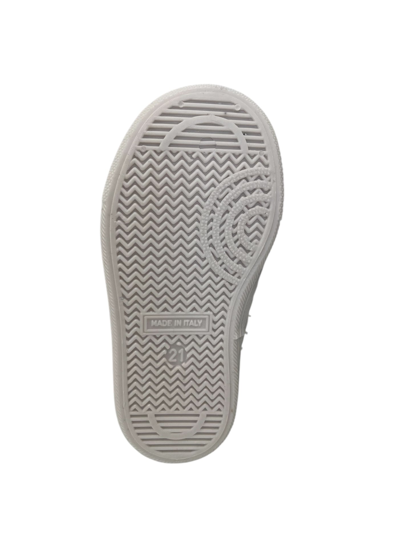 DEXCO GLITTER PLATINO