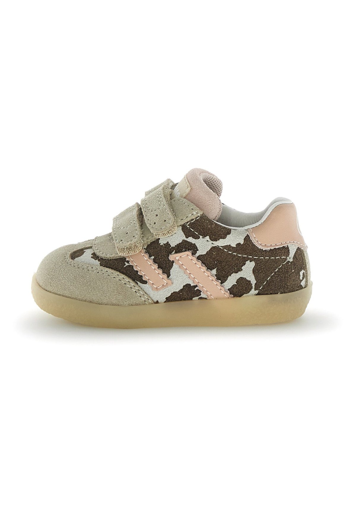 SNEAKER FALCOTTO PRIMO PASSO