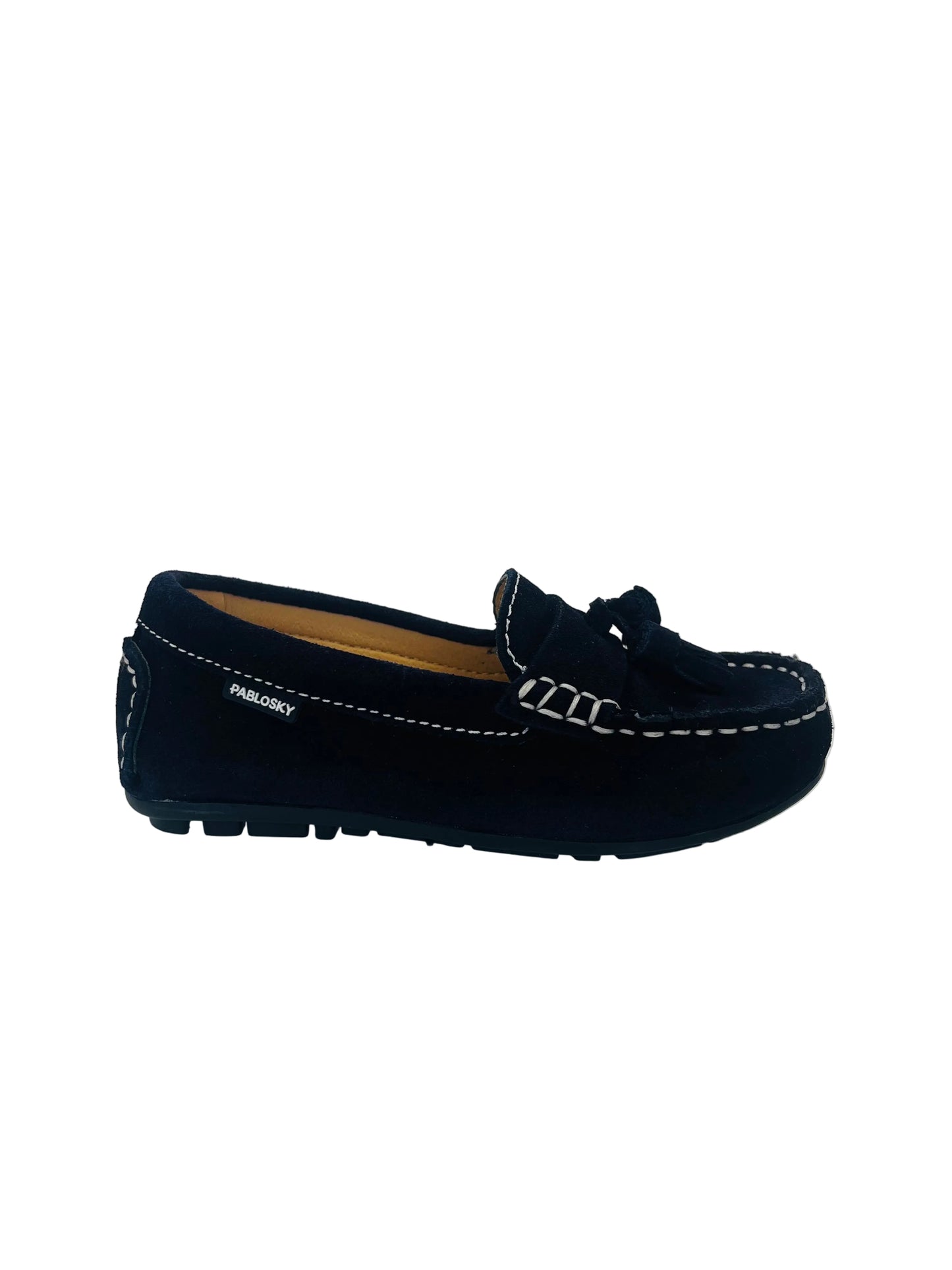 MOCASSINO PABLOSKY