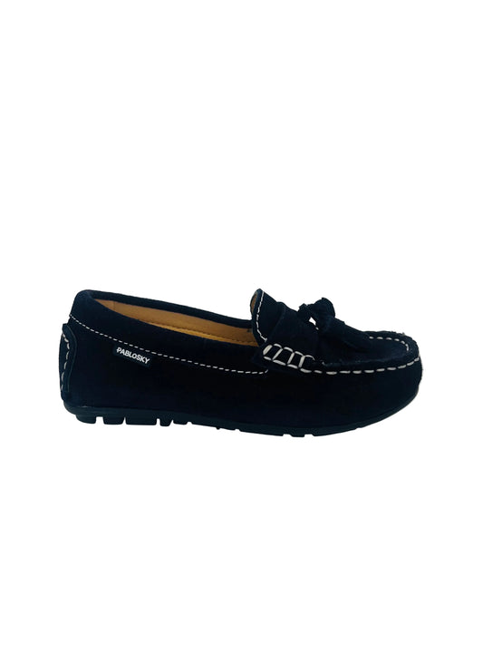 MOCASSINO PABLOSKY