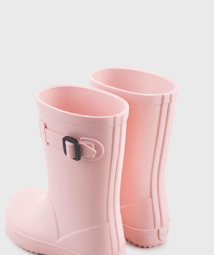 STIVALI PIOGGIA IGOR