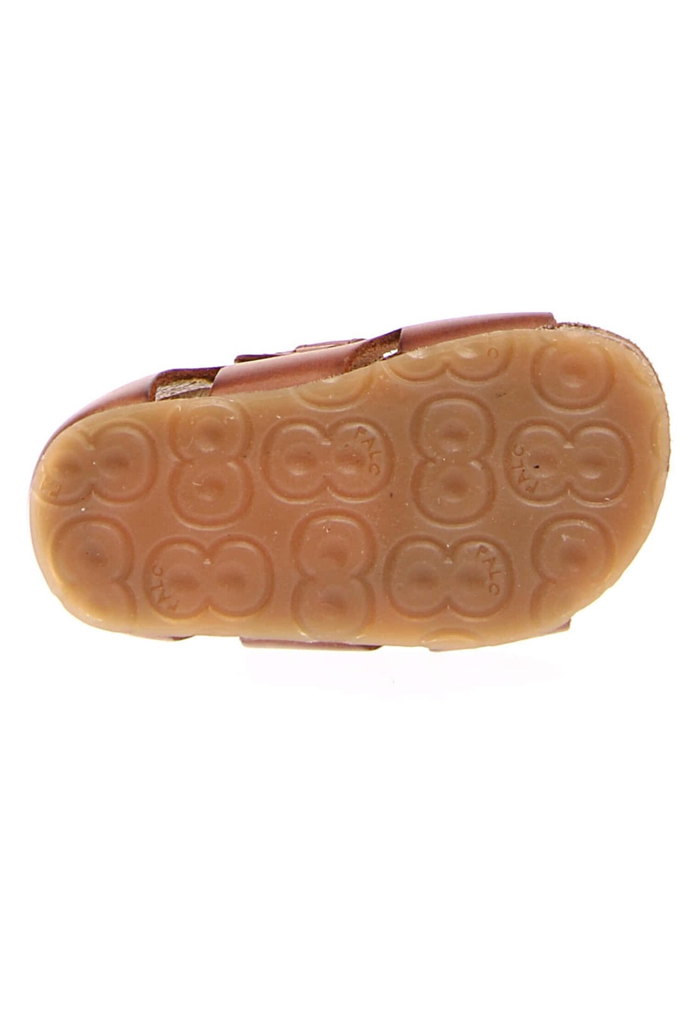 SANDALO PRIMO PASSO FALCOTTO