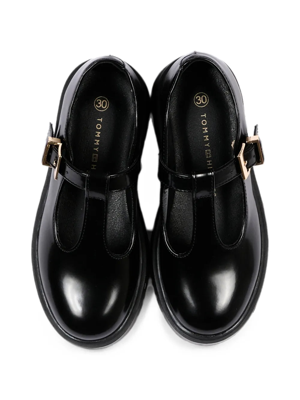 BALLERINA MOCASSINO TOMMY HILFIGER
