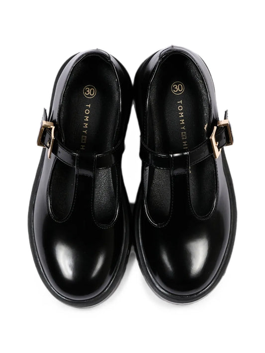 BALLERINA MOCASSINO TOMMY HILFIGER