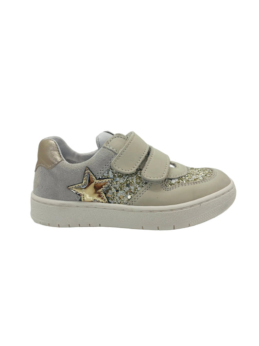 SNEAKER BALOCCHI