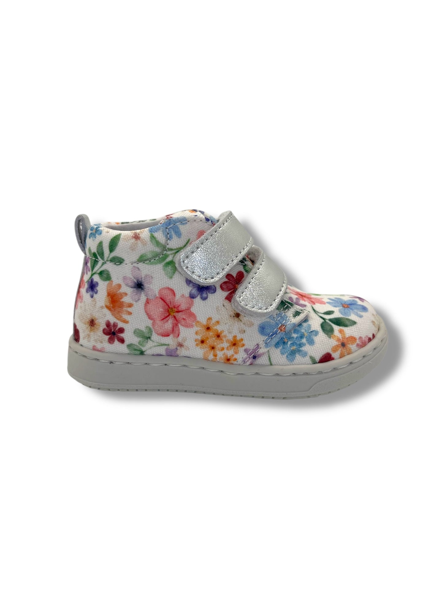 SNEAKER BALOCCHI