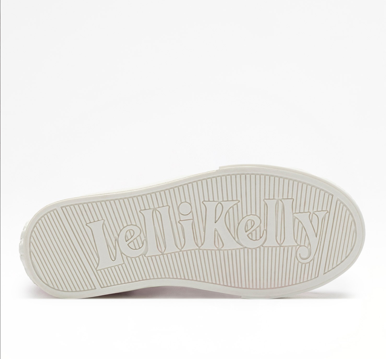 SNEAKER ALTA LELLI KELLY