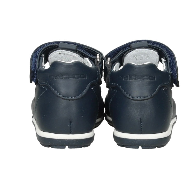 OCCHIO DI BUE BALDUCCI