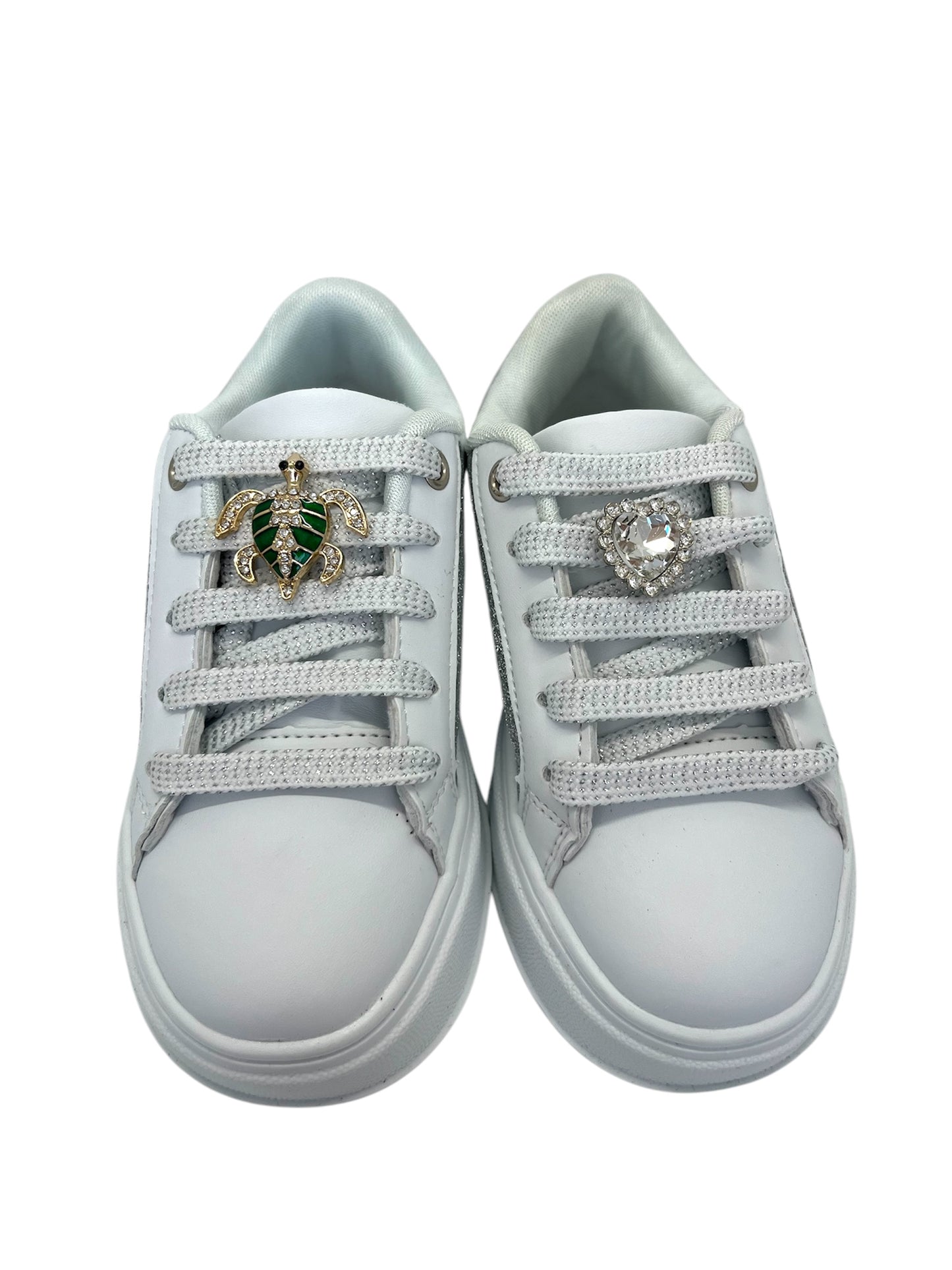 SNEAKERS VALCHIC