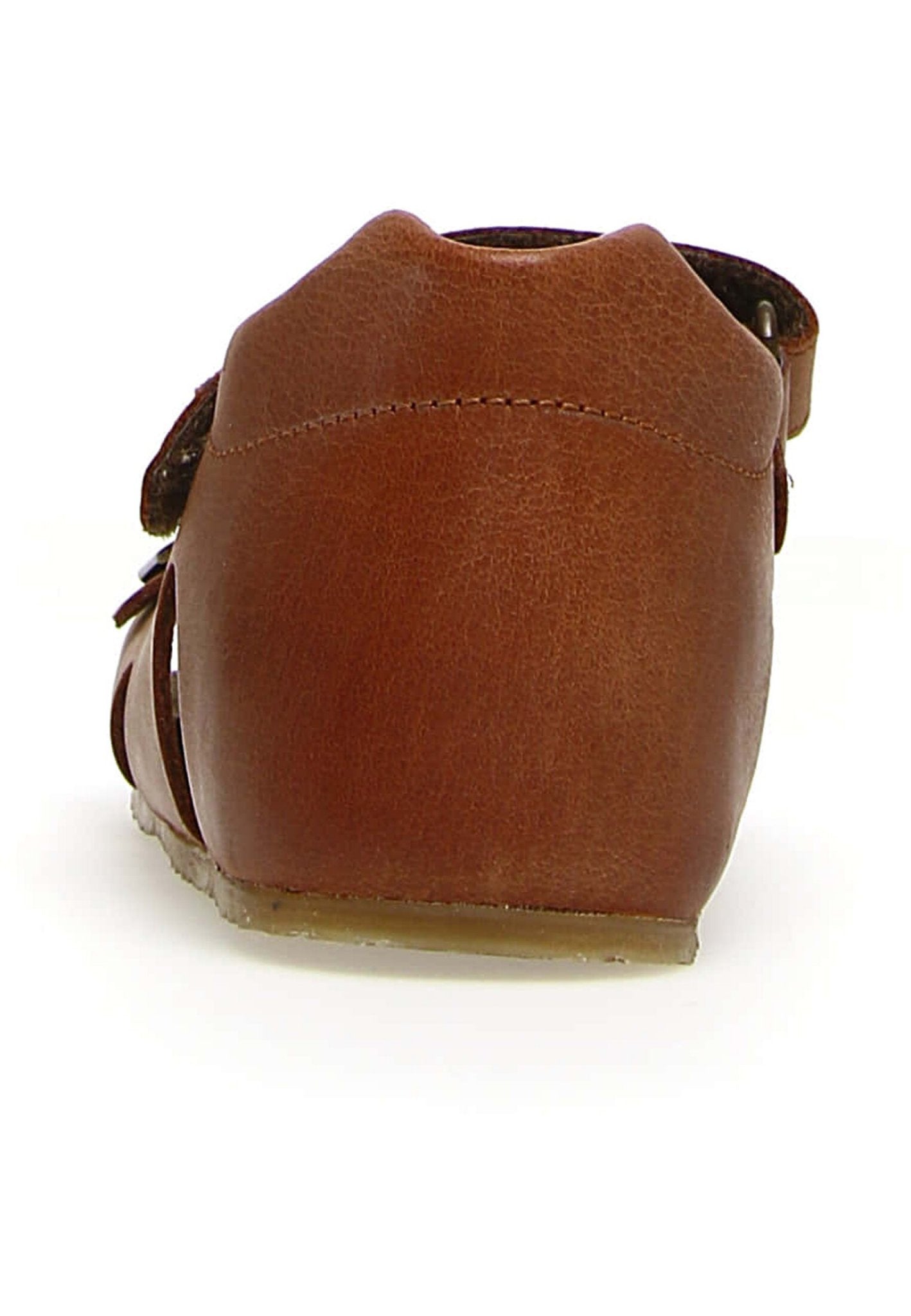 SANDALO PRIMO PASSO FALCOTTO