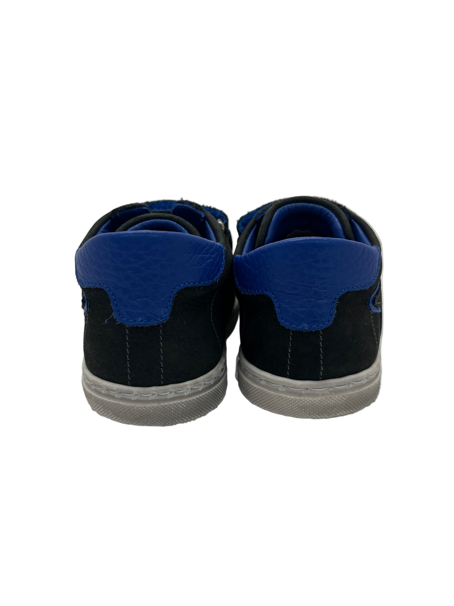 SNEAKER ZECCHINO D’ORO