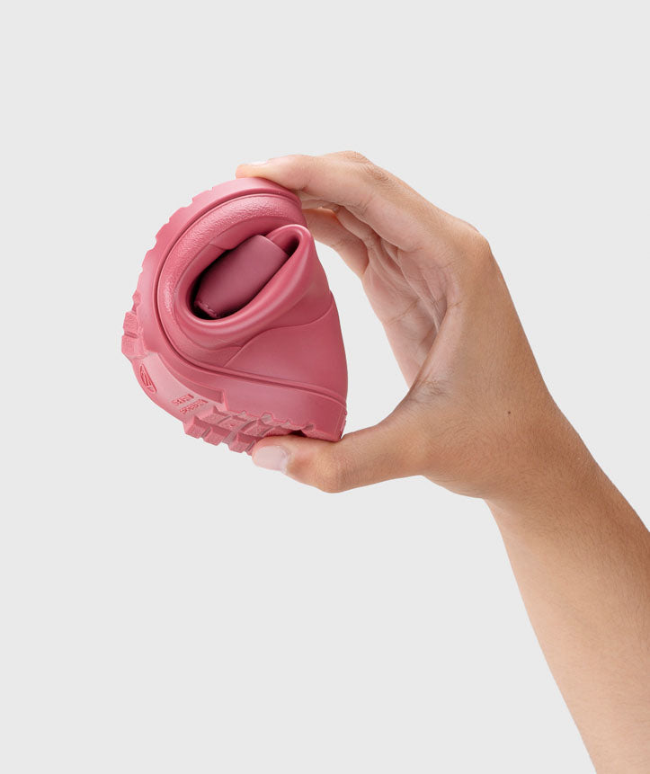 STIVALI PIOGGIA IGOR