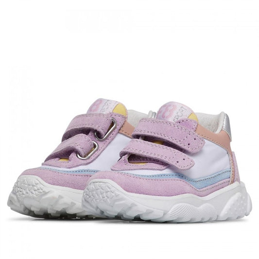 SNEAKER FALCOTTO