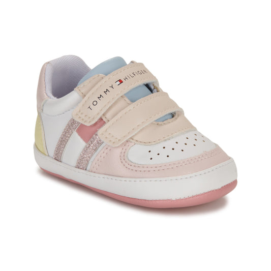 SNEAKER CULLA TOMMY HILFIGER