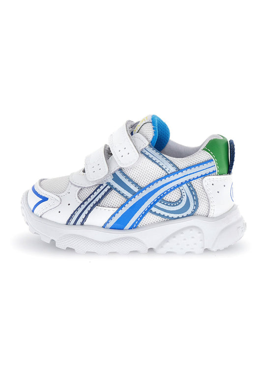 SNEAKER PRIMO PASSO FALCOTTO