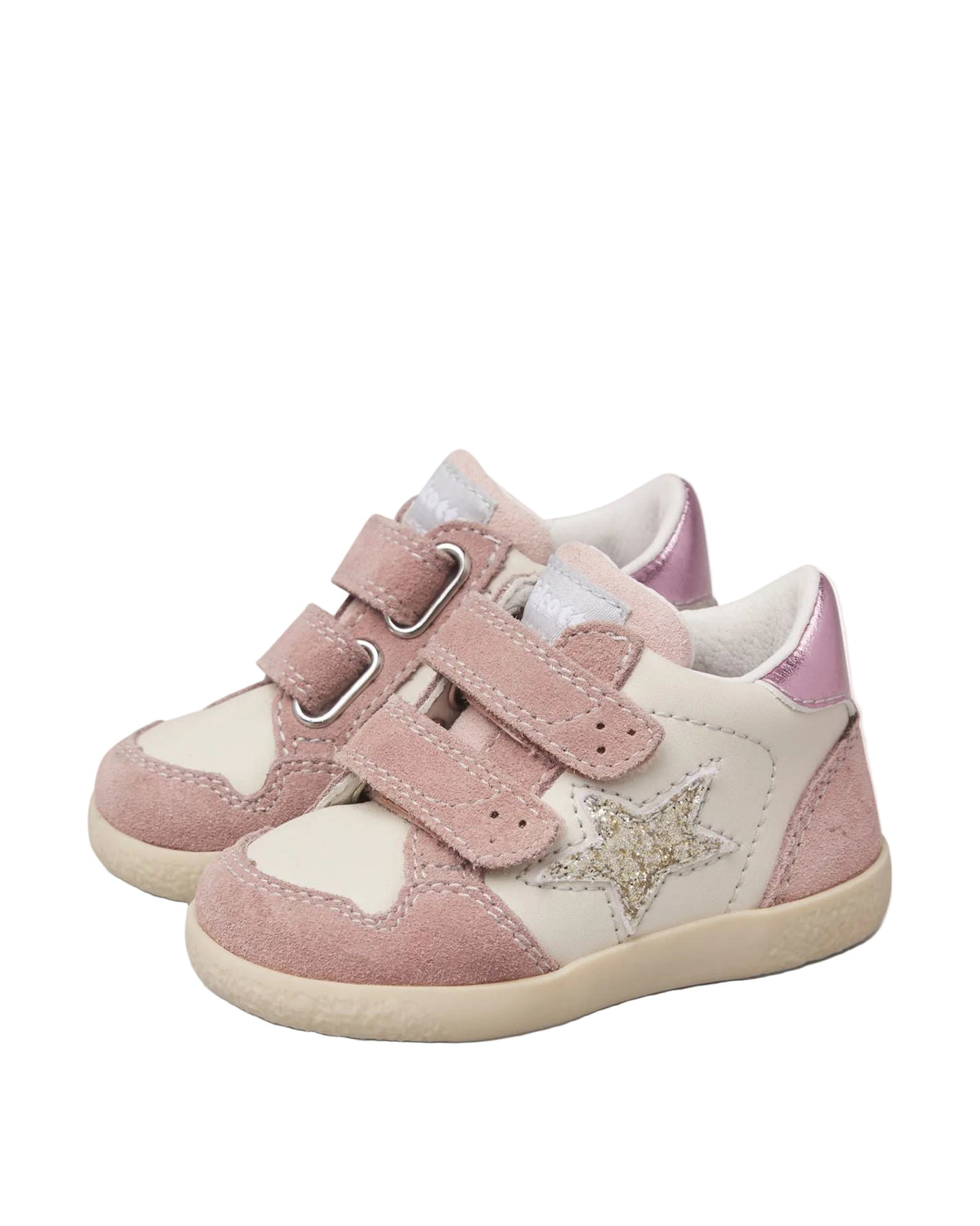 SNEAKER FALCOTTO PRIMO PASSO