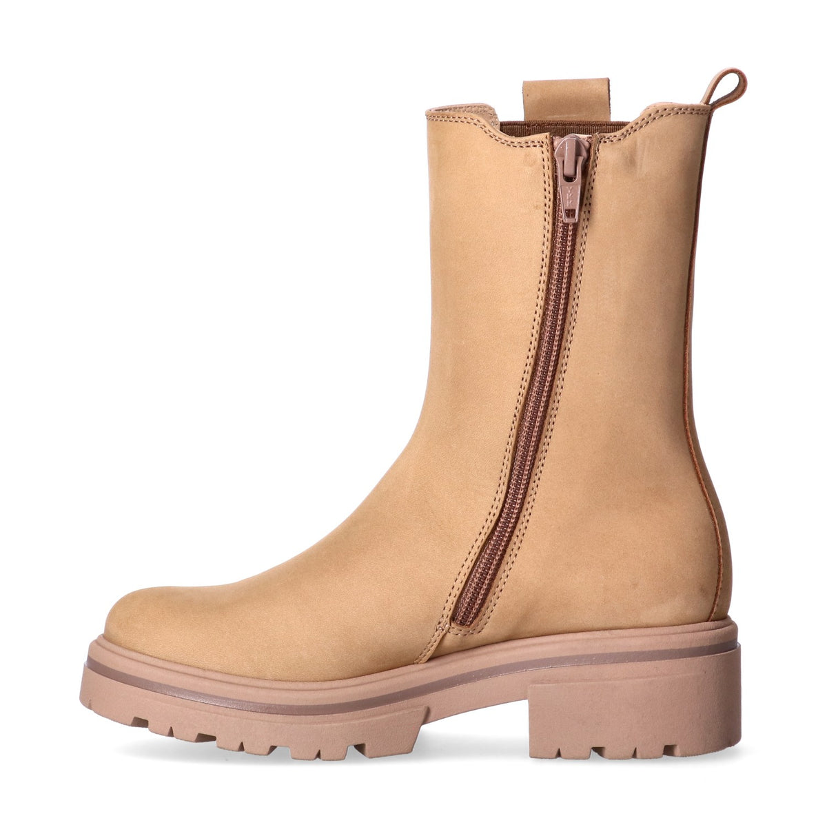 TRONCHETTO ALTO ELISABETTA FRANCHI